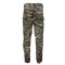 Брюки MABUTA 2 с наколенниками Мультикам Pancer Protection 48