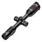 Тепловизионный прицел GUIDE TU630 640x480px 35mm Тепловизионный прицел GUIDE TU630 640x480px 35mm