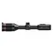 Тепловизионный прицел GUIDE TU630 640x480px 35mm Тепловизионный прицел GUIDE TU630 640x480px 35mm