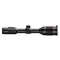 Тепловизионный прицел GUIDE TU630 640x480px 35mm Тепловизионный прицел GUIDE TU630 640x480px 35mm