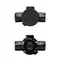 Тепловизионный прицел GUIDE TU630 640x480px 35mm Тепловизионный прицел GUIDE TU630 640x480px 35mm