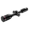 Тепловизионный прицел GUIDE TU630 640x480px 35mm Тепловизионный прицел GUIDE TU630 640x480px 35mm