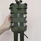 Одинарный штурмовой подсумок для магазинов АК на системе Molle (ММ-14) МК