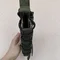Одинарный штурмовой подсумок для магазинов АК на системе Molle (ММ-14) МК