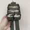 Одинарный штурмовой подсумок для магазинов АК на системе Molle (ММ-14) МК