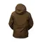 Куртка Soft Shell браун койот под кобуру Pancer Protection 50