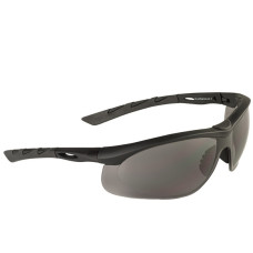 Очки Swiss Eye Lancer