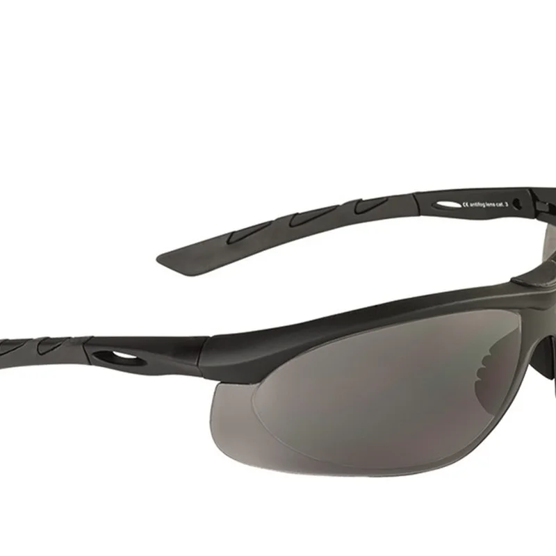 Очки Swiss Eye Lancer