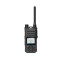 Рация цифро-аналоговая Hytera BP565 VHF 136-174 МГц 5 Вт 128 каналов
