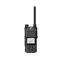 Рация цифро-аналоговая Hytera BP565 VHF 136-174 МГц 5 Вт 128 каналов