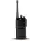 Рация цифро-аналоговая BTI SW-LH410 VHF 136-174 МГц 5 Вт 512 каналов Рация цифро-аналоговая BTI SW-LH410 VHF 136-174 МГц 5 Вт 512 каналов