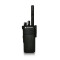 Рация цифро-аналоговая Motorola DP4400E UHF 430-470 МГц 32 канала