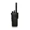 Рация цифро-аналоговая Motorola DP4400E UHF 430-470 МГц 32 канала