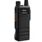 Рация портативная цифорвая Hytera HP605 VHF 136-174 МГц 5 Вт 1024 канала