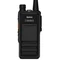 Рация портативная цифорвая Hytera HP605 VHF 136-174 МГц 5 Вт 1024 канала