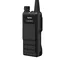 Рация портативная цифорвая Hytera HP605 VHF 136-174 МГц 5 Вт 1024 канала