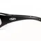 Очки защитные фотохромные Global Vision Hercules-1 Photochromic (clear) прозрачные фотохромные
