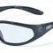 Очки защитные фотохромные Global Vision Hercules-1 Photochromic (clear) прозрачные фотохромные