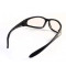Очки защитные фотохромные Global Vision Hercules-1 Photochromic (clear) прозрачные фотохромные