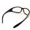 Очки защитные фотохромные Global Vision Hercules-1 Photochromic (clear) прозрачные фотохромные