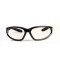 Очки защитные фотохромные Global Vision Hercules-1 Photochromic (clear) прозрачные фотохромные