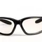 Очки защитные фотохромные Global Vision Hercules-1 Photochromic (clear) прозрачные фотохромные