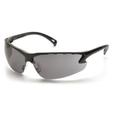 Очки защитные Pyramex Venture-3 (gray) Anti-Fog серые