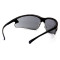 Очки защитные Pyramex Venture-3 (gray) Anti-Fog серые