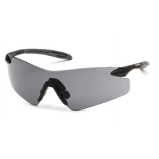 Очки защитные открытые Pyramex Intrepid-II (gray) серые