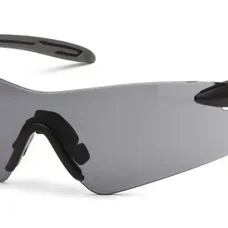 Очки защитные открытые Pyramex Intrepid-II (gray) серые