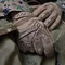 Перчатки Ironclad Command Tactical Impact coyote L