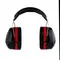 Наушники 3M Optime IIІ H540A-411-SV вертикальные 35 дБ