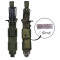 Штык нож Us bajonett M9 SCH F M16 Mil-tec Германия