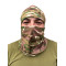 Балаклава мультикам хб Pancer Protection One Size