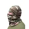 Балаклава мультикам хб Pancer Protection One Size Балаклава мультикам хб Pancer Protection One Size