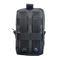 Утилитарный подсумок Defender Fabric Oxford/Cordura 600D крепление под Molle черный