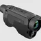 Тепловизионный монокуляр AGM Fuzion LRF TM35-640