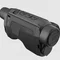 Тепловизионный монокуляр AGM Fuzion LRF TM35-640