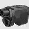 Тепловизионный монокуляр AGM Fuzion LRF TM35-640