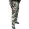 Штаны Soft Shell мультикам Pancer Protection 48