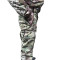 Штаны Soft Shell мультикам Pancer Protection 48