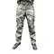 Штаны Soft Shell мультикам Pancer Protection 48