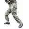 Штаны Soft Shell мультикам Pancer Protection 48