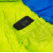 Спальный мешок Highlander Serenity 250/-4°C Blue Left (SB185-BL)