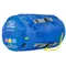 Спальный мешок Highlander Serenity 250/-4°C Blue Left (SB185-BL)