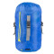 Спальный мешок Highlander Serenity 250/-4°C Blue Left (SB185-BL)