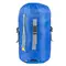 Спальный мешок Highlander Serenity 250/-4°C Blue Left (SB185-BL)