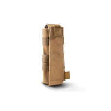 Подсумок под турникет тип 2 U-WIN Coyote