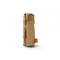 Подсумок под турникет тип 2 U-WIN Coyote