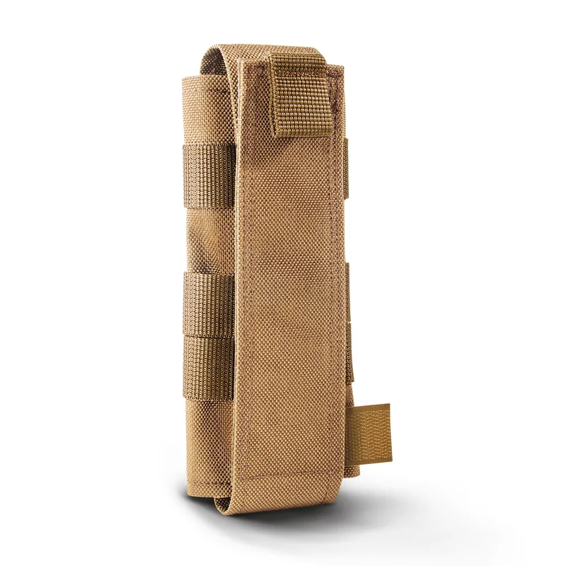 Подсумок под турникет тип 2 U-WIN Coyote